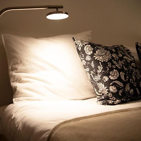 #9 3Mins To Station 1Stop To Shinjuku Stylish Apartment With Plenty Of Sunlight Tokyo Esterno foto