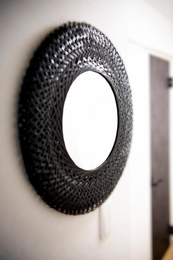 #9 3Mins To Station 1Stop To Shinjuku Stylish Apartment With Plenty Of Sunlight Tokyo Esterno foto