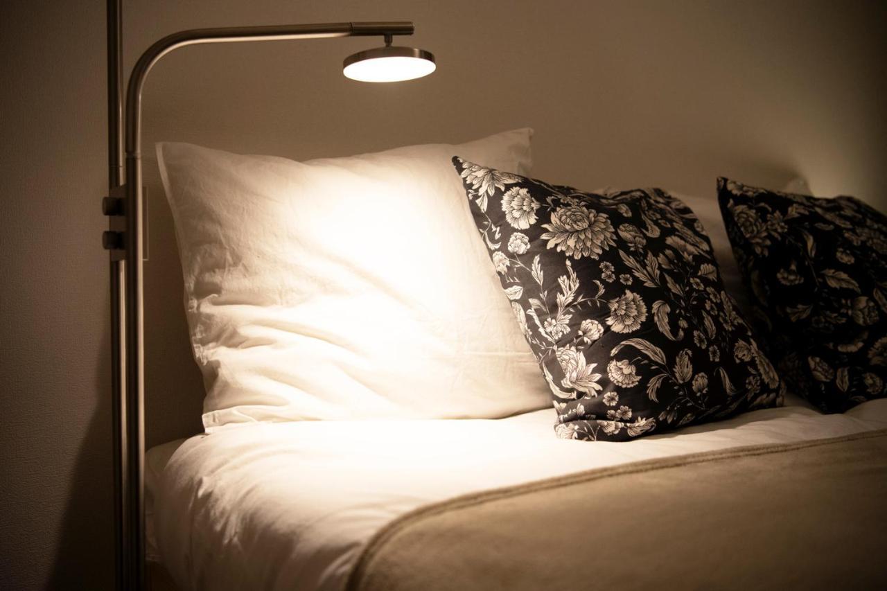 #9 3Mins To Station 1Stop To Shinjuku Stylish Apartment With Plenty Of Sunlight Tokyo Esterno foto