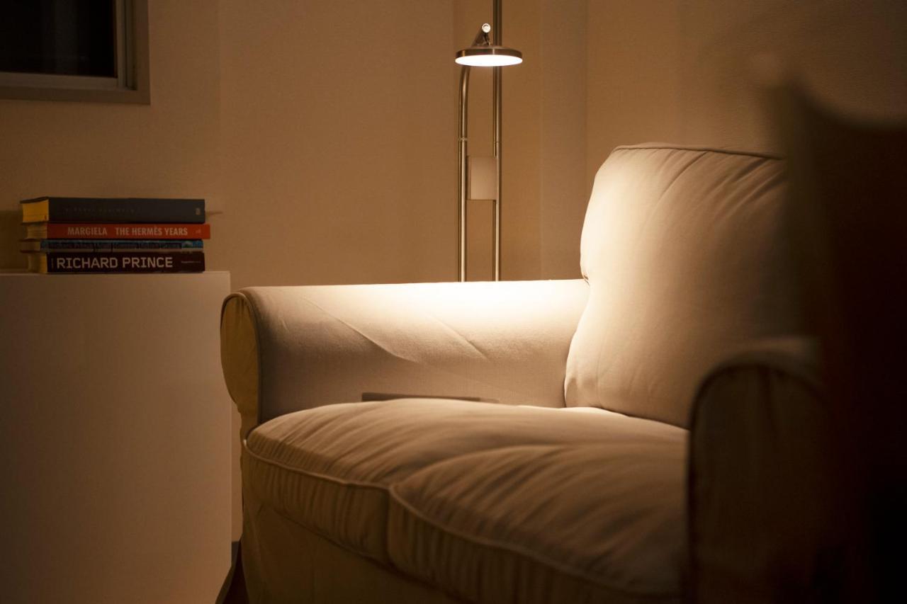 #9 3Mins To Station 1Stop To Shinjuku Stylish Apartment With Plenty Of Sunlight Tokyo Esterno foto