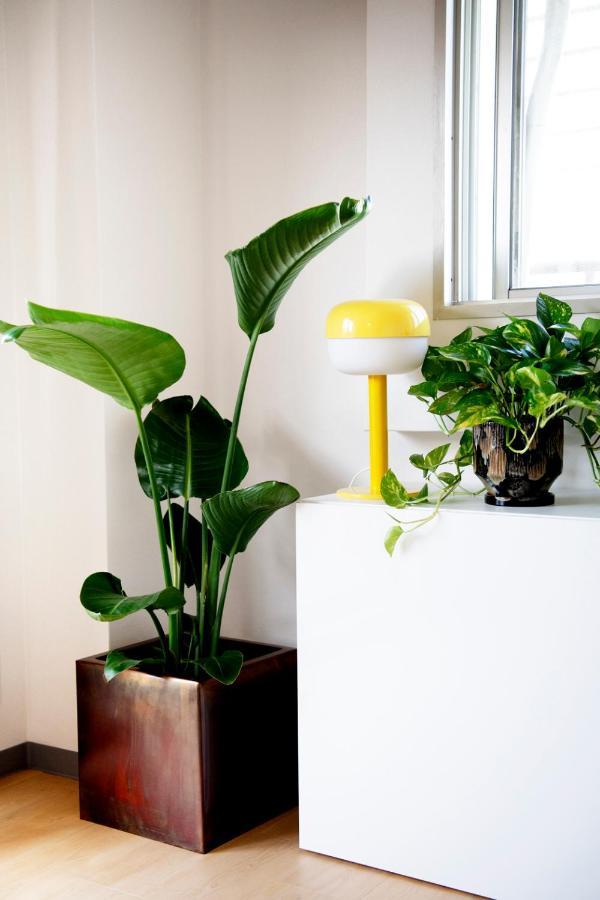 #9 3Mins To Station 1Stop To Shinjuku Stylish Apartment With Plenty Of Sunlight Tokyo Esterno foto