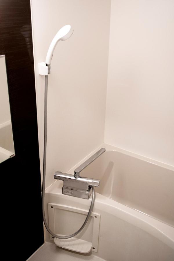 #9 3Mins To Station 1Stop To Shinjuku Stylish Apartment With Plenty Of Sunlight Tokyo Esterno foto