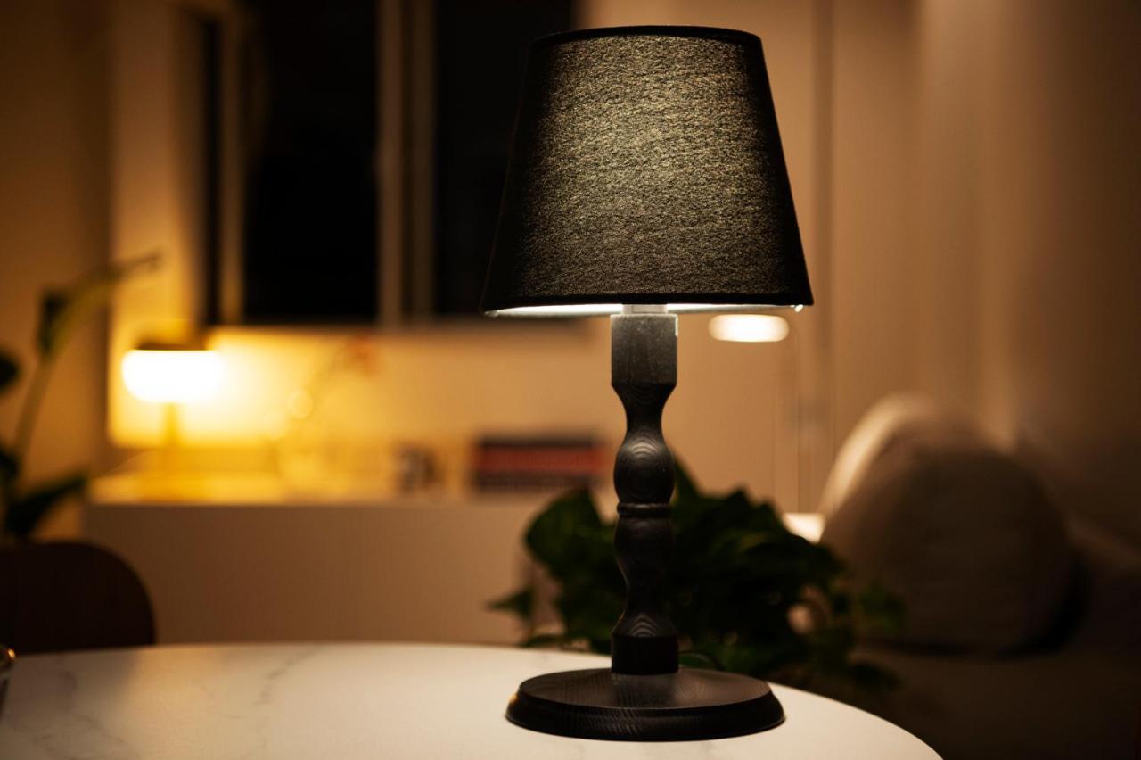 #9 3Mins To Station 1Stop To Shinjuku Stylish Apartment With Plenty Of Sunlight Tokyo Esterno foto