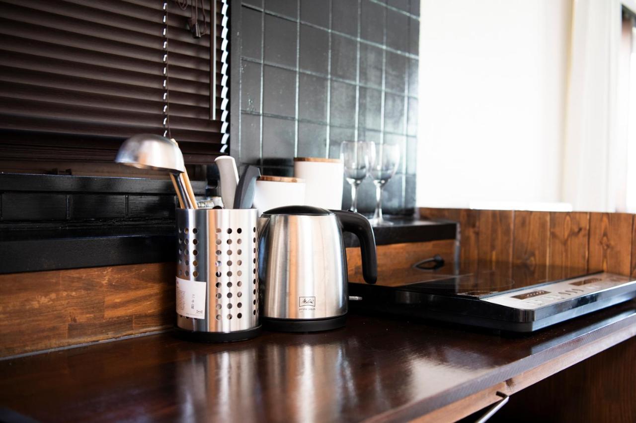 #9 3Mins To Station 1Stop To Shinjuku Stylish Apartment With Plenty Of Sunlight Tokyo Esterno foto
