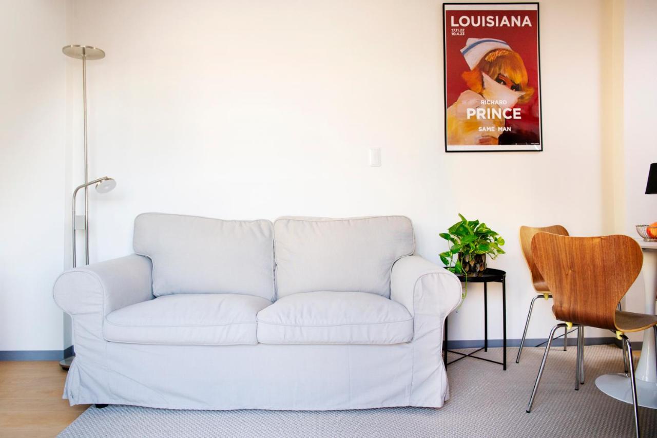 #9 3Mins To Station 1Stop To Shinjuku Stylish Apartment With Plenty Of Sunlight Tokyo Esterno foto